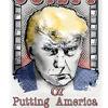 2024 Mugshot-2