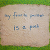 Poet 