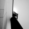  05845A
