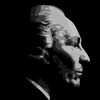 Doctor Who - The First Doctor