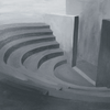 teatro