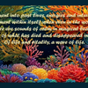 UNDERWATERXX