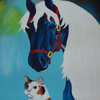 farm friends