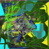 Crexis