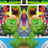 Crexis