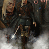 The Rogue