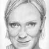 Hermione Norris
