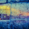 Citywall