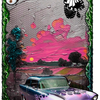 -Butterfly Car(11)