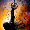 the sound of a soul-1