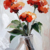 Minimal Lantana v1