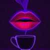 Ultraviolet encounter v2
