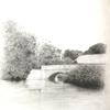 KØGE BRIDGE