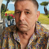 Horst Pfrommer, Calw, Altburg, Spindlershof, Portrait