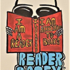 Reader Boney