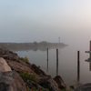 BR Marina Fall