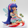 Fairy Sweets 