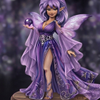 Figurines