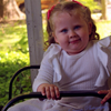 Great-niece