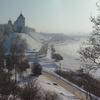Grodno. Belarus