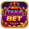 TAKABET