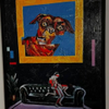 interior-love-lithograph-poland