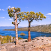 Emerald Bay 2 