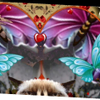 Crexis