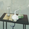 alchemy