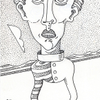 Prince Of Perplexity