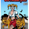 Gotham Girls 22