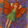 madam butterfly