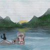 hippoNmoraganna (20260503033445)