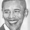 Obama