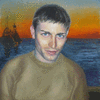 Oil Painting 