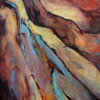 Spring Runoff