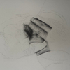 “Pain” (WIP 15)
