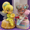 Figurines