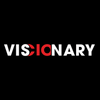 Visinory CIO