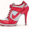 shoe #3