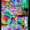 Crexis