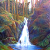 Waterscape