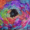 ColorDrmgOnBlk (colorCorrected 2)