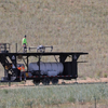 BIG drone