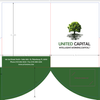 UC Pocket Folder FINAL