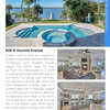 Coastal Collection XI June 2019 ISSUU Page 05