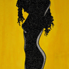 Persephone