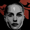 Icons Of Sci-Fi: V For Vendetta 