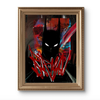 Absolute Batman (Framed)