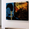 Zeus’ Law smashed to pieces (Exhibit Mockup)